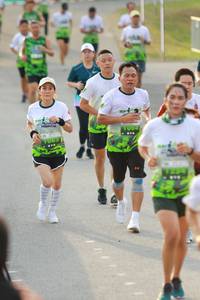 BIB: 1063, 1064
                            <button type="button" onclick="openModal(3534763)" class="btn btn-primary btn-sm float-right btn-popup" data-toggle="modal" data-target=".modal-high-quality">
                        <i class="fas fa-shopping-cart"></i> Add to Cart
                    </button>
                                            <button type="button" onclick="isThisMe(3534763, true)" class="btn btn-success btn-sm float-right btn-popup btn-isme hidden" data-toggle="tooltip" data-placement="bottom" title="นี่คือรูปของคุณใช่ไหม คลิกที่นี่เพื่อเอาเข้าอัลบั้ม">
                        <i class="fas fa-plus"></i> Add to album
                    </button>
                    <button type="button" onclick="isThisMe(3534763, false)" class="btn btn-warning btn-sm float-right btn-popup btn-isnotme hidden">
                        <i class="fas fa-ban"></i> Remove from album
                    </button>